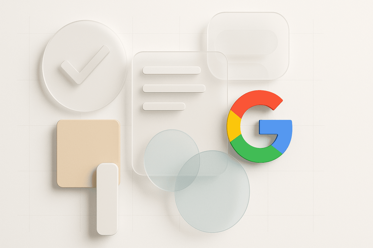 Compliance with Google’s Guidelines - ai content for seo guide