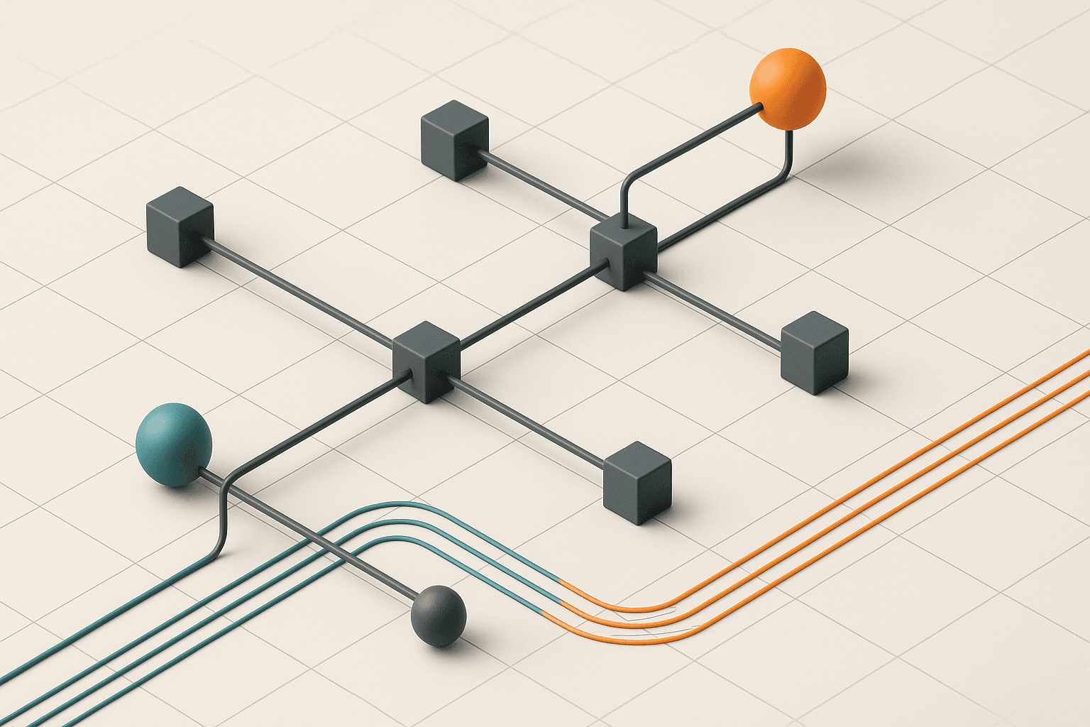 Real-time recommendation engines - ai ecommerce loyalty guide
