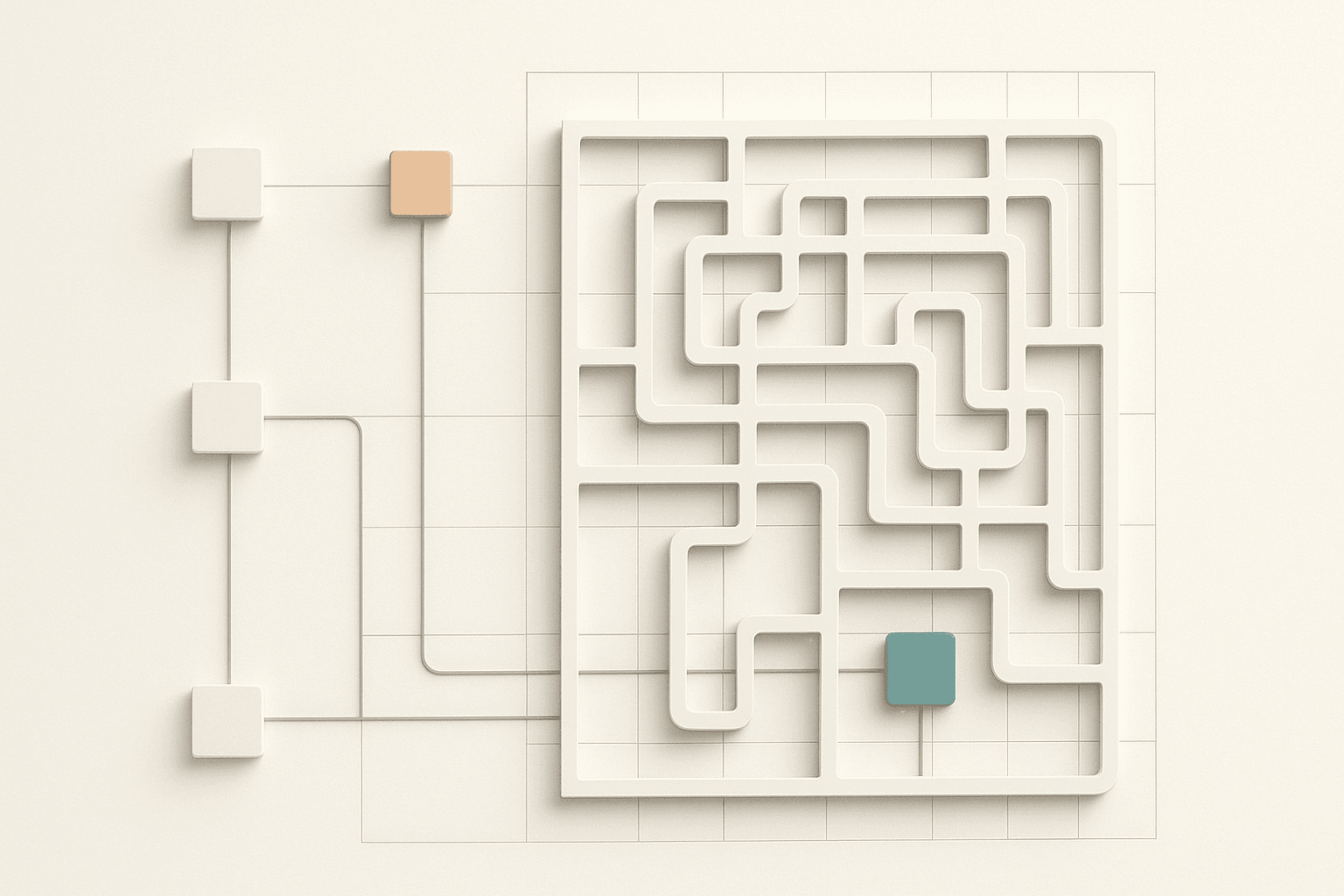Why Standard Ecommerce SEO Tools Miss the Mark - ai ecommerce seo guide