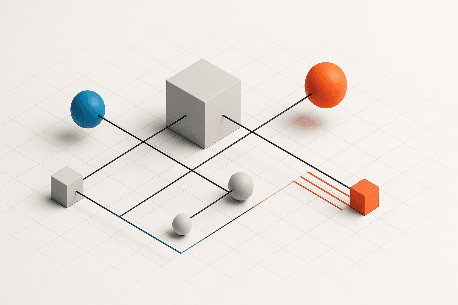 Results and Prevention: Measurable Wins and Staying Ahead of AI Evolution - ai overviews seo guide