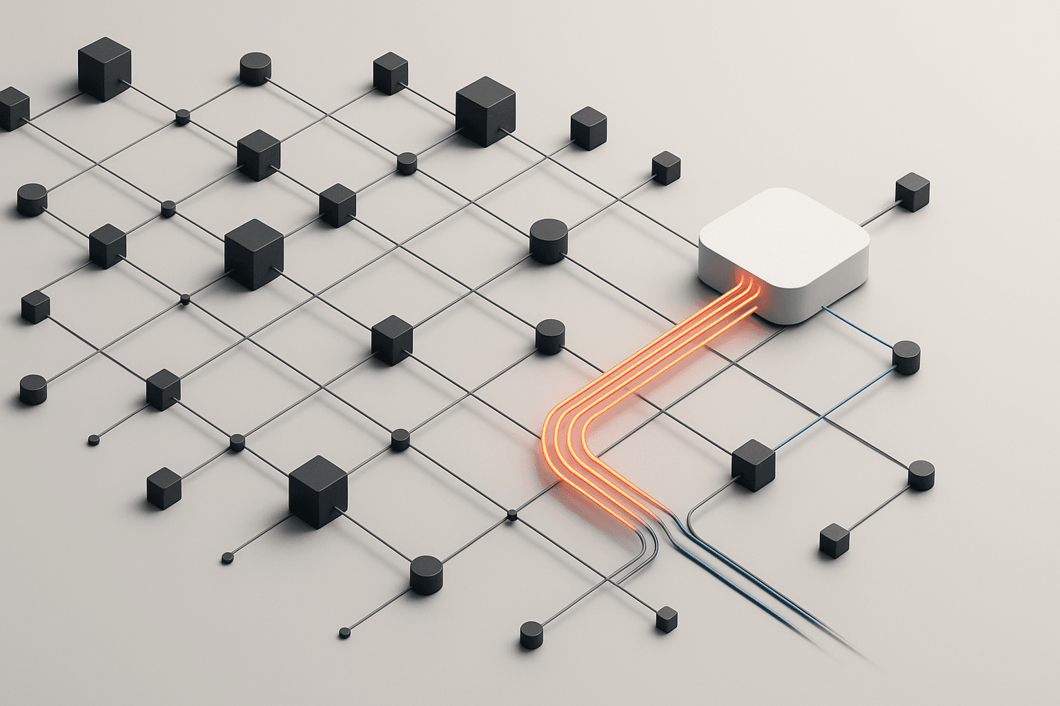 Common Pain Points and Disadvantages - ai search impact on seo guide