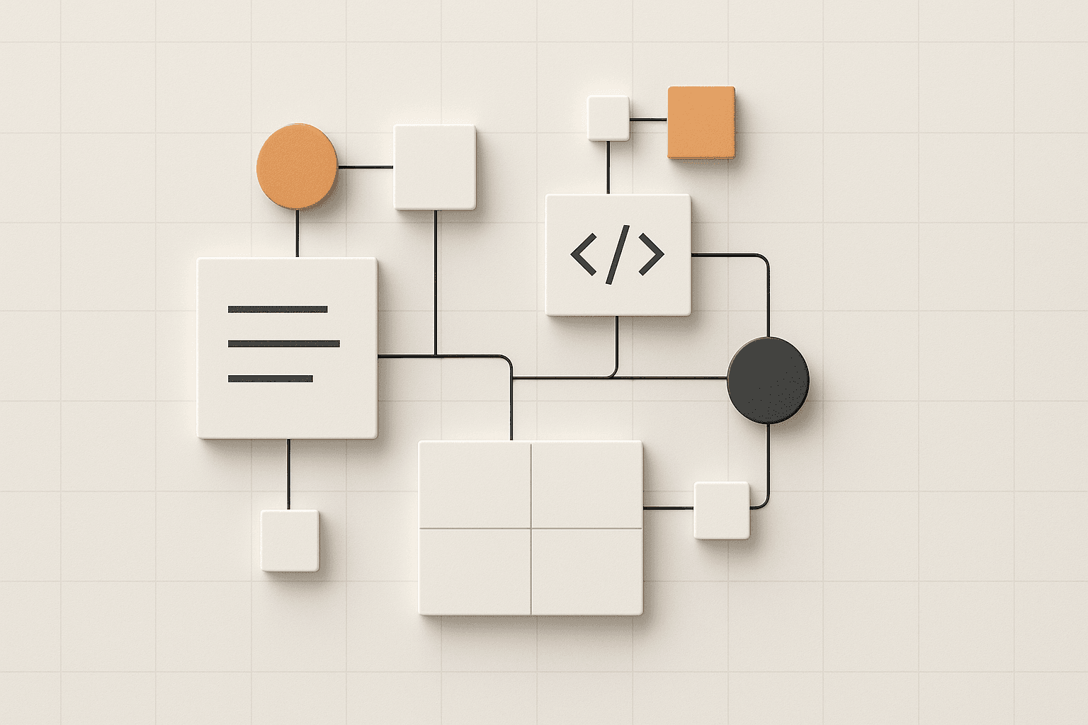 Structuring content for AI answer engines - ai seo for regulated industries guide