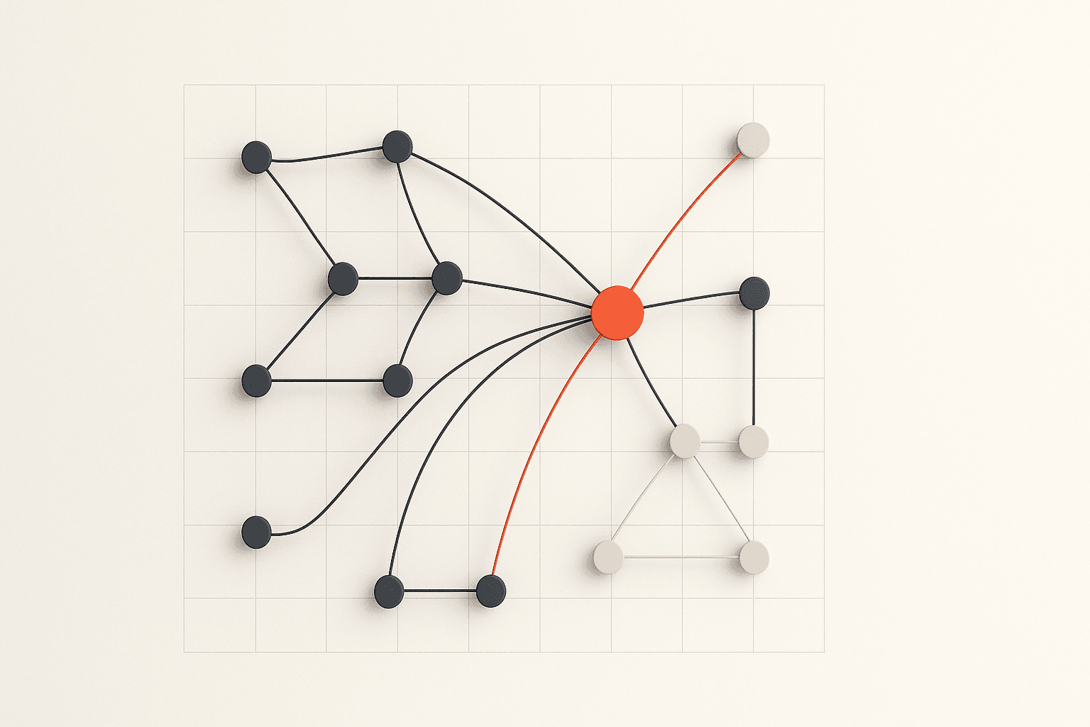 Key Features of AI-Driven Content Expansion - ai seo strategies guide