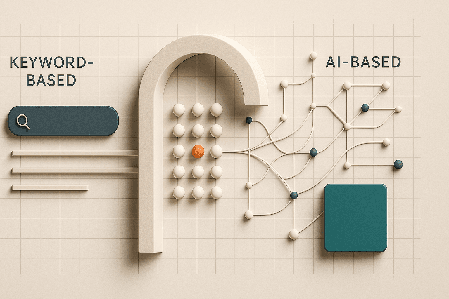 Misconceptions About AI Search Engines - ai seo strategies guide