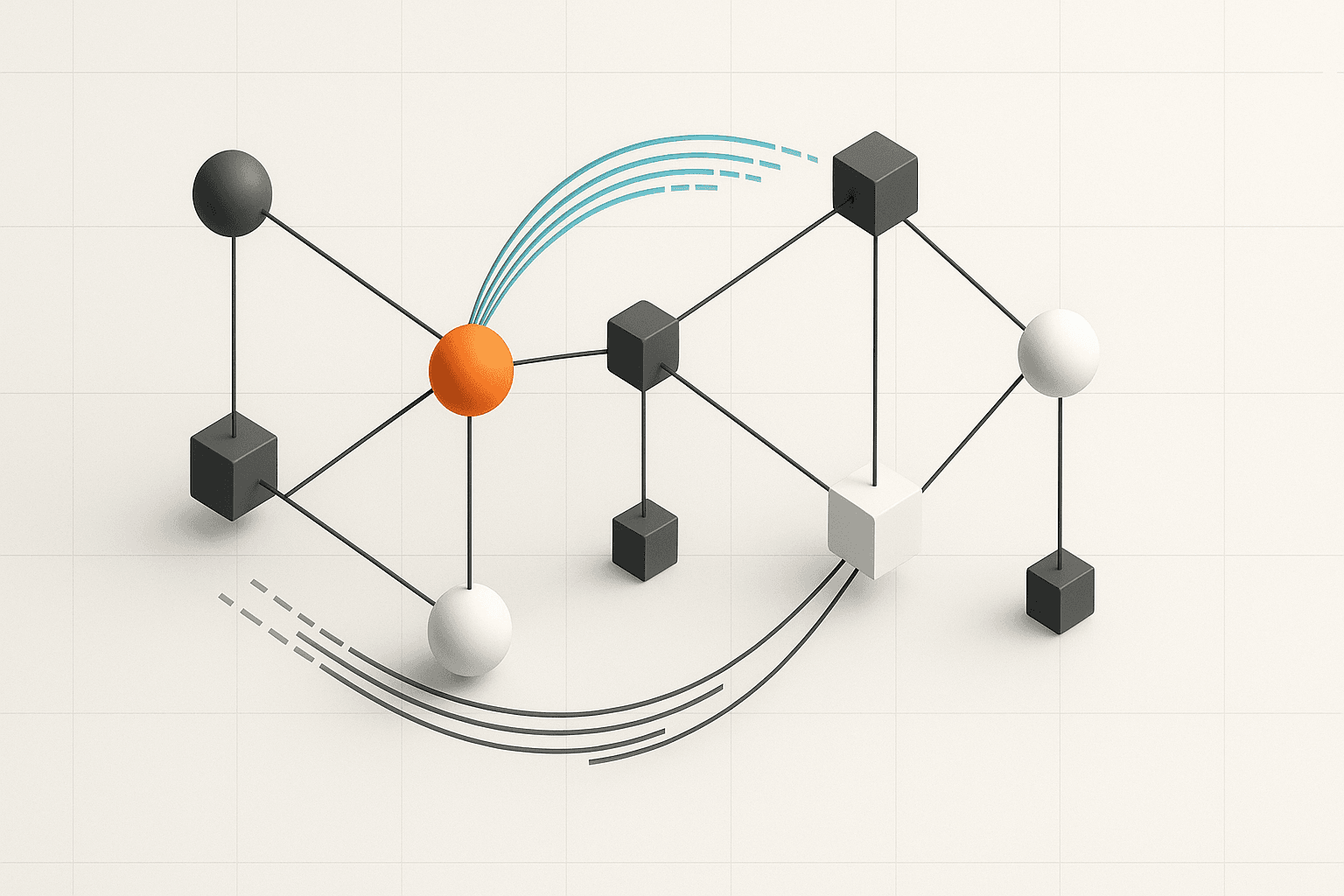 Performance and Pricing Overview - ai seo strategies guide