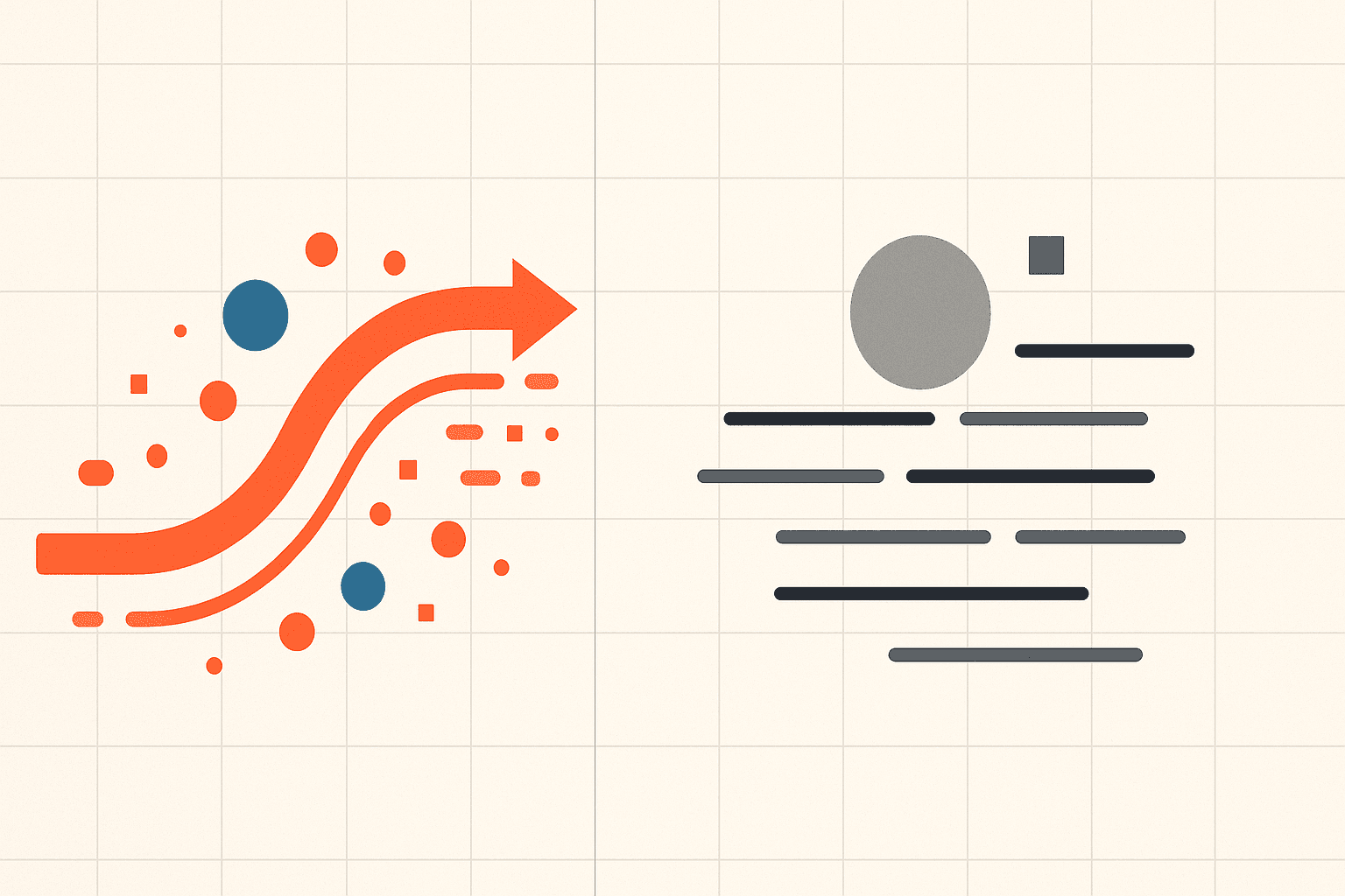 Business Impact and What Was at Risk - ai seo tools guide