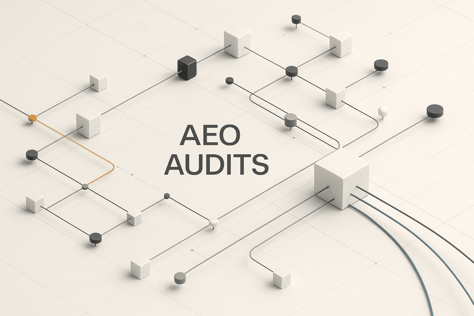 5. Leverage Tools like MygomSEO for AEO Audits - answer engine optimization guide