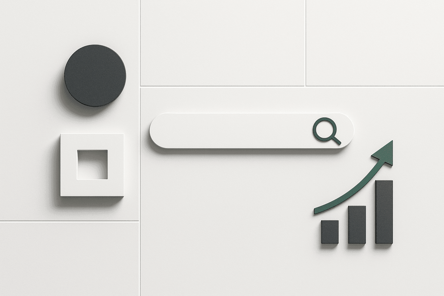 Answer Engine Optimization Strategies for Modern SaaS Teams