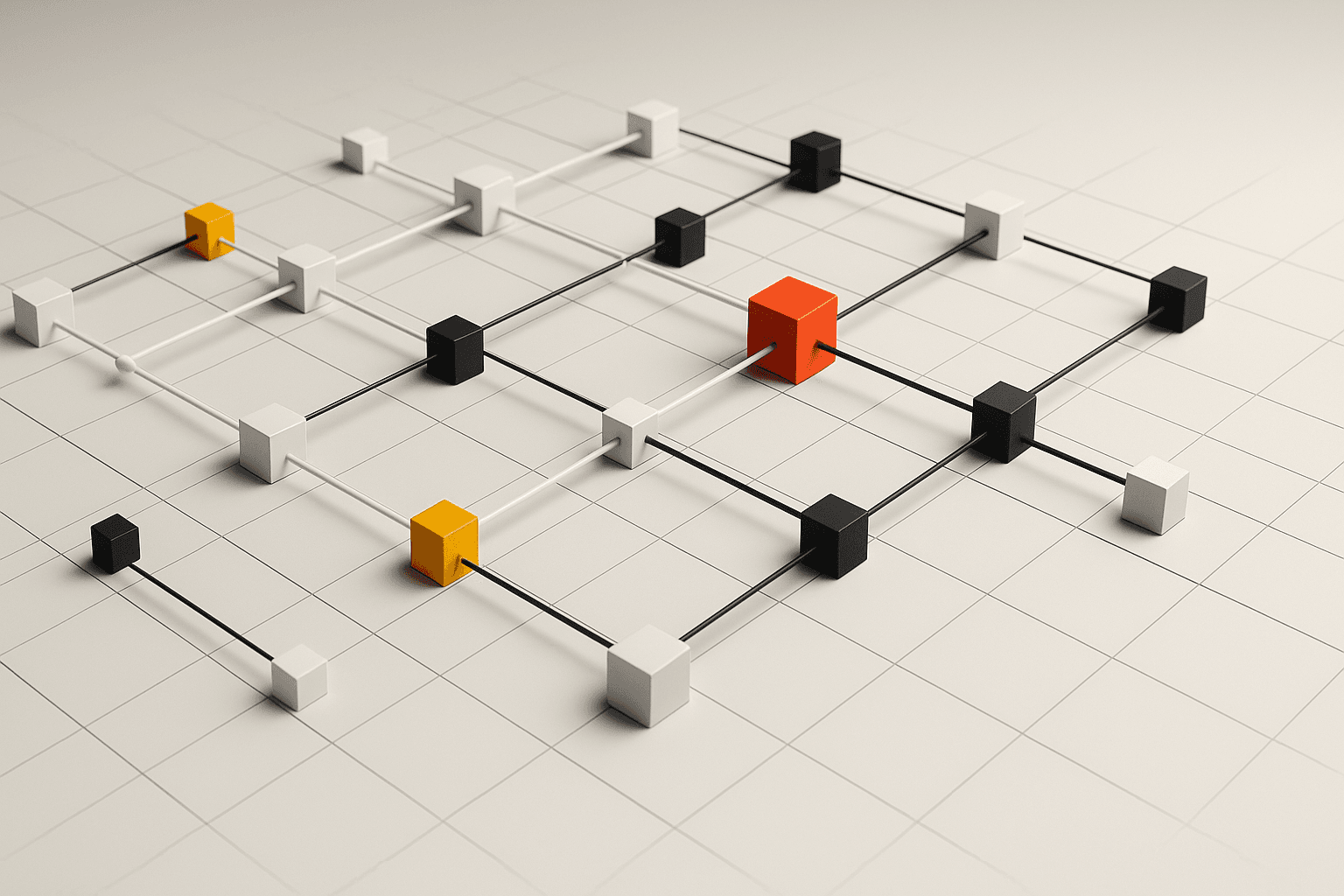 Crisis Point: Technical SEO Blind Spots - black friday seo strategies guide