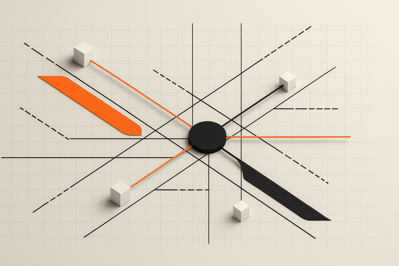 Why It Mattered: Revenue at Risk and Team Under Pressure - black friday seo strategies guide