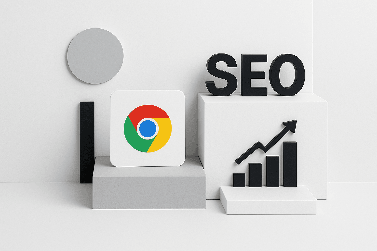 Chrome Extensions for SEO That Transform On-Page Optimization