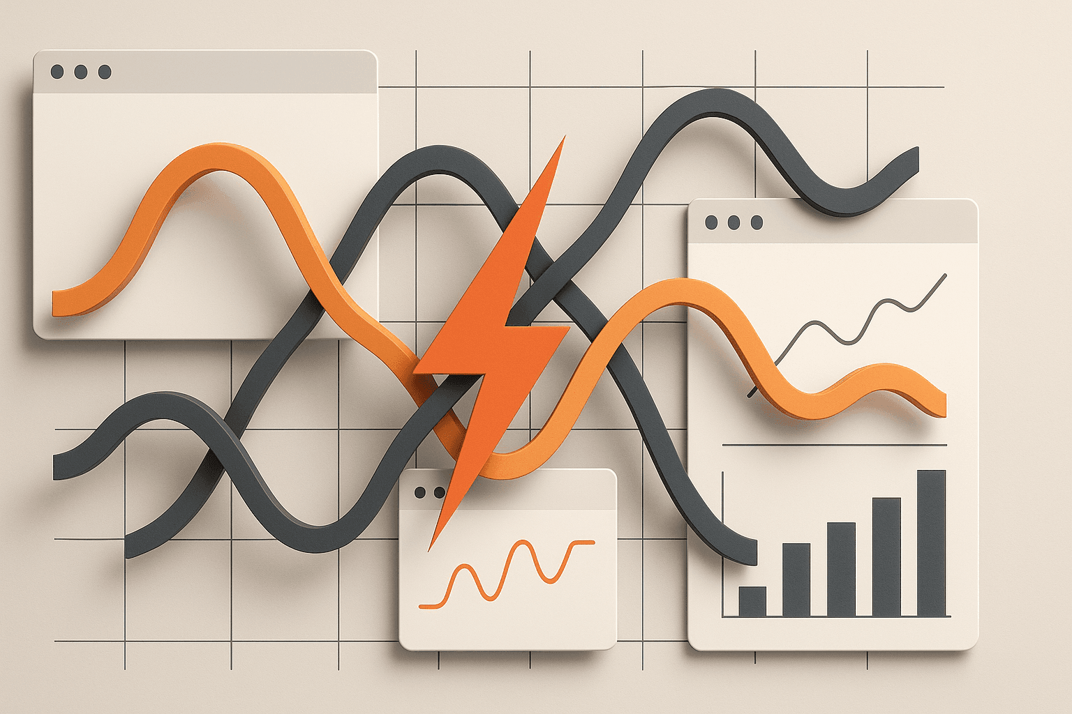 Hidden Friction in the Audit Process - chrome extensions for seo guide