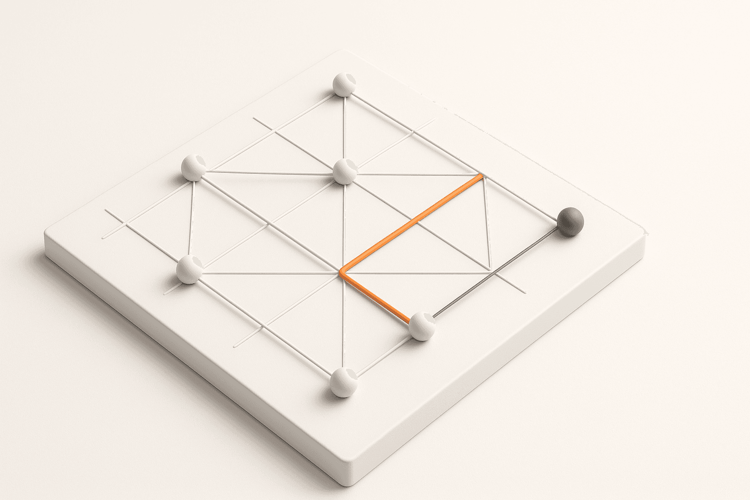 Running Baseline Performance Audits - core web vitals saas guide