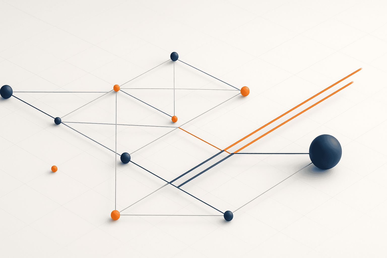 Identify Conversion Blockers in SEO Data - cro and technical seo guide