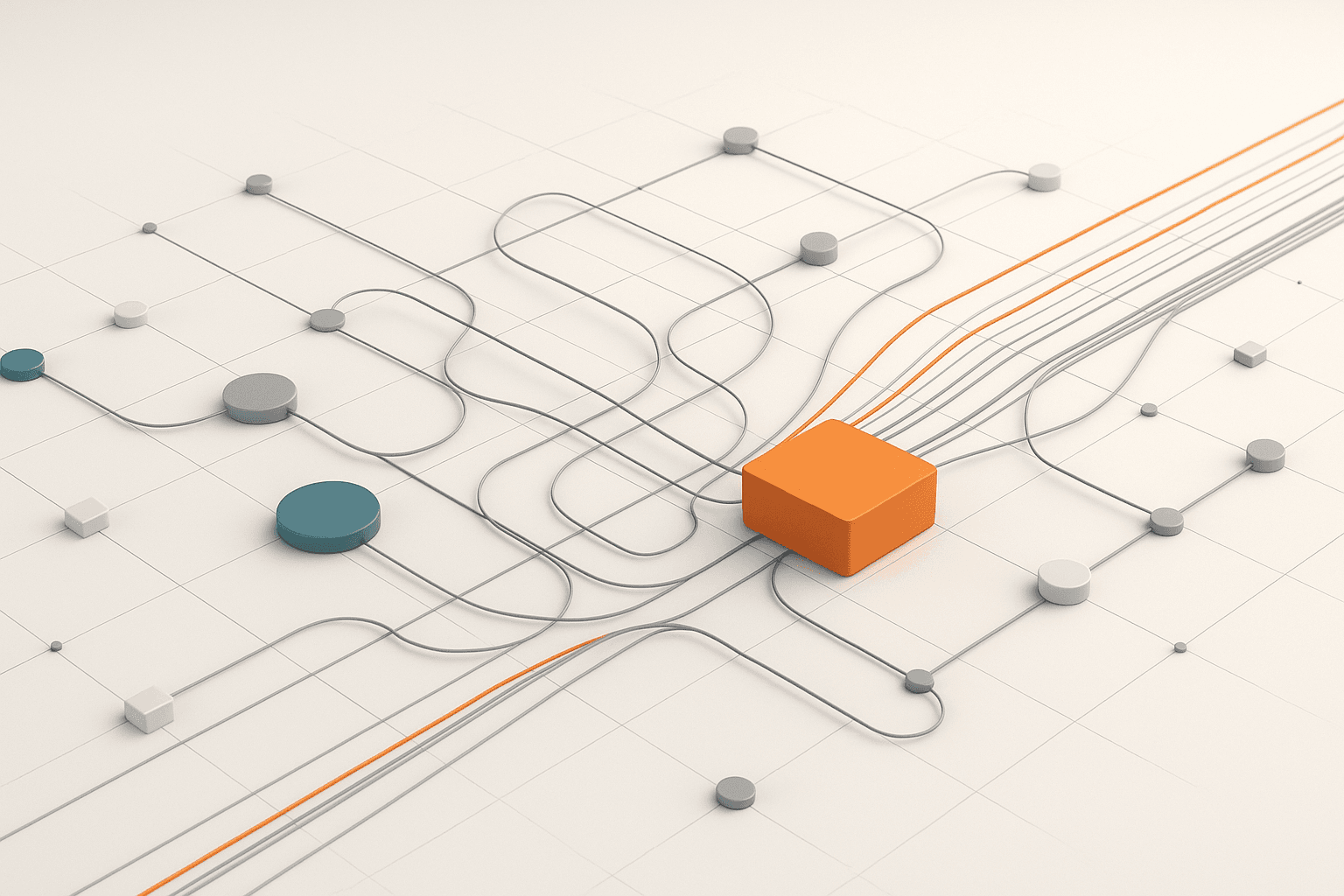 Why copy-paste tactics from agencies like Haley Marketing miss the mark - google business profile optimization guide