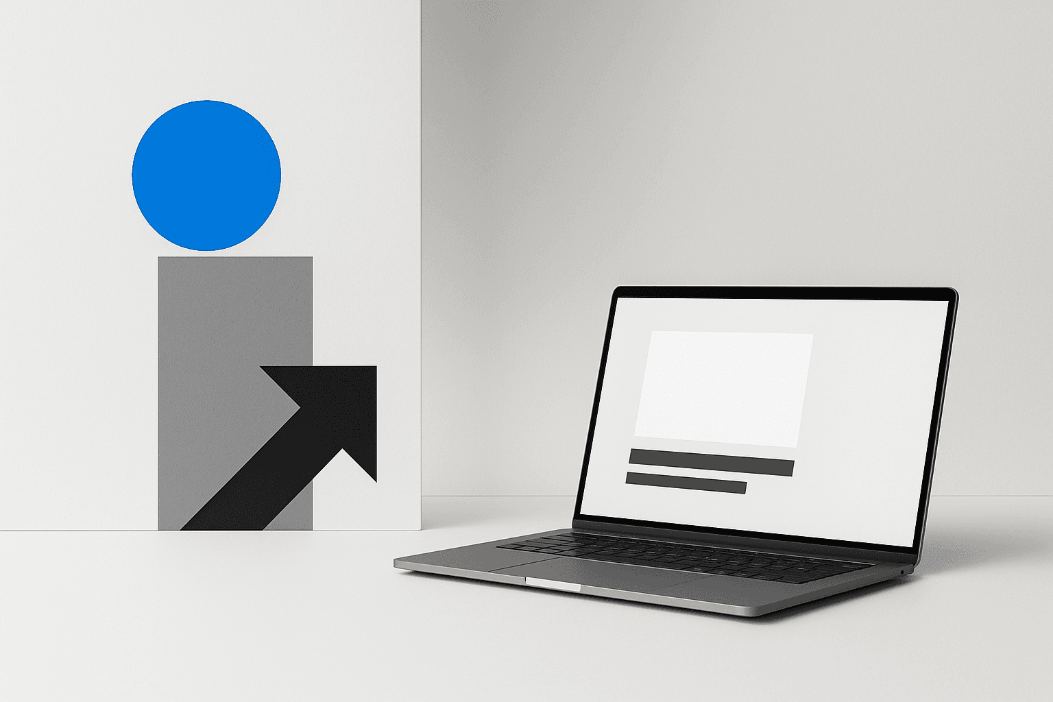Google Gemini SEO Strategies That Outperform Traditional Tactics