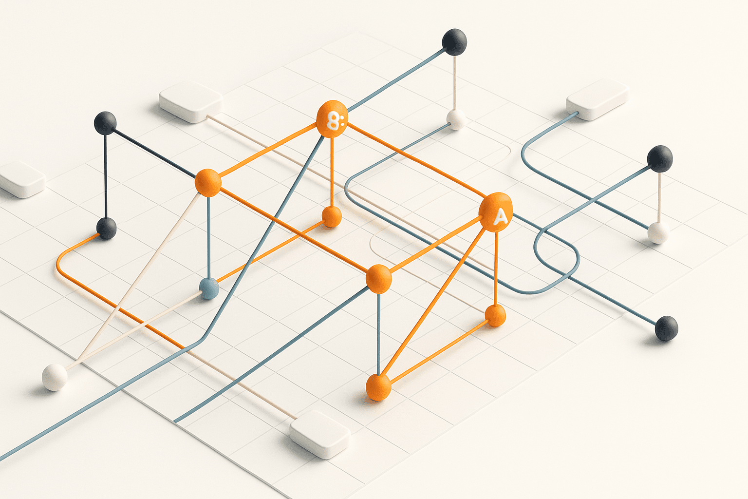 Performance, Pricing, and Learning Curve - google maps seo guide
