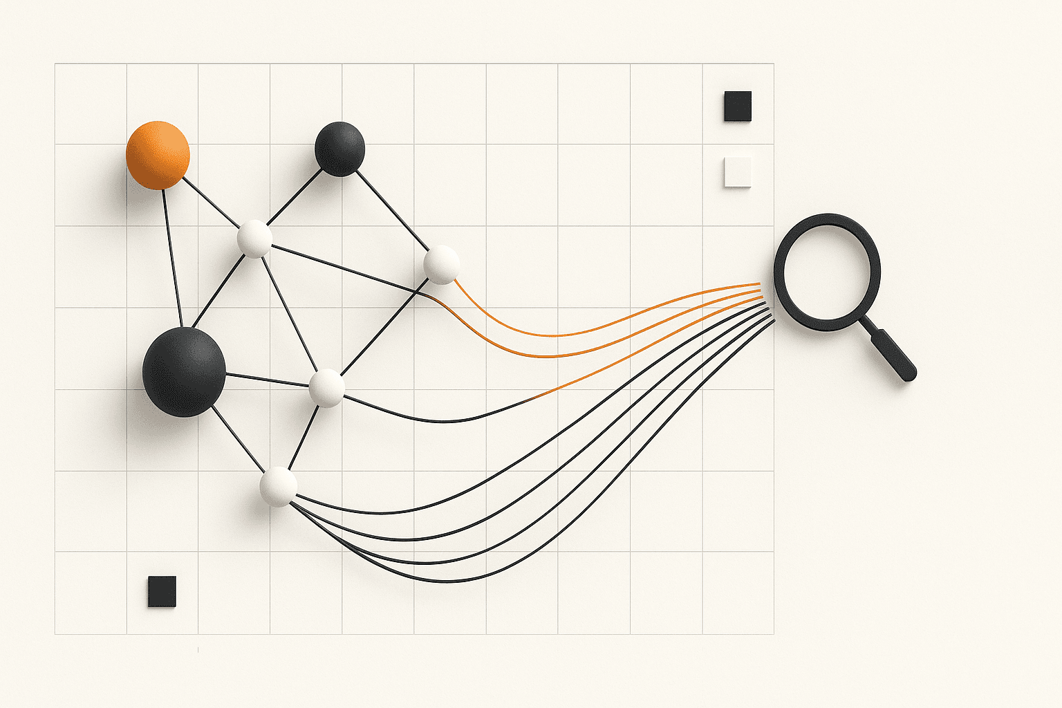 Feature that Changes the Game - google preferred sources seo guide