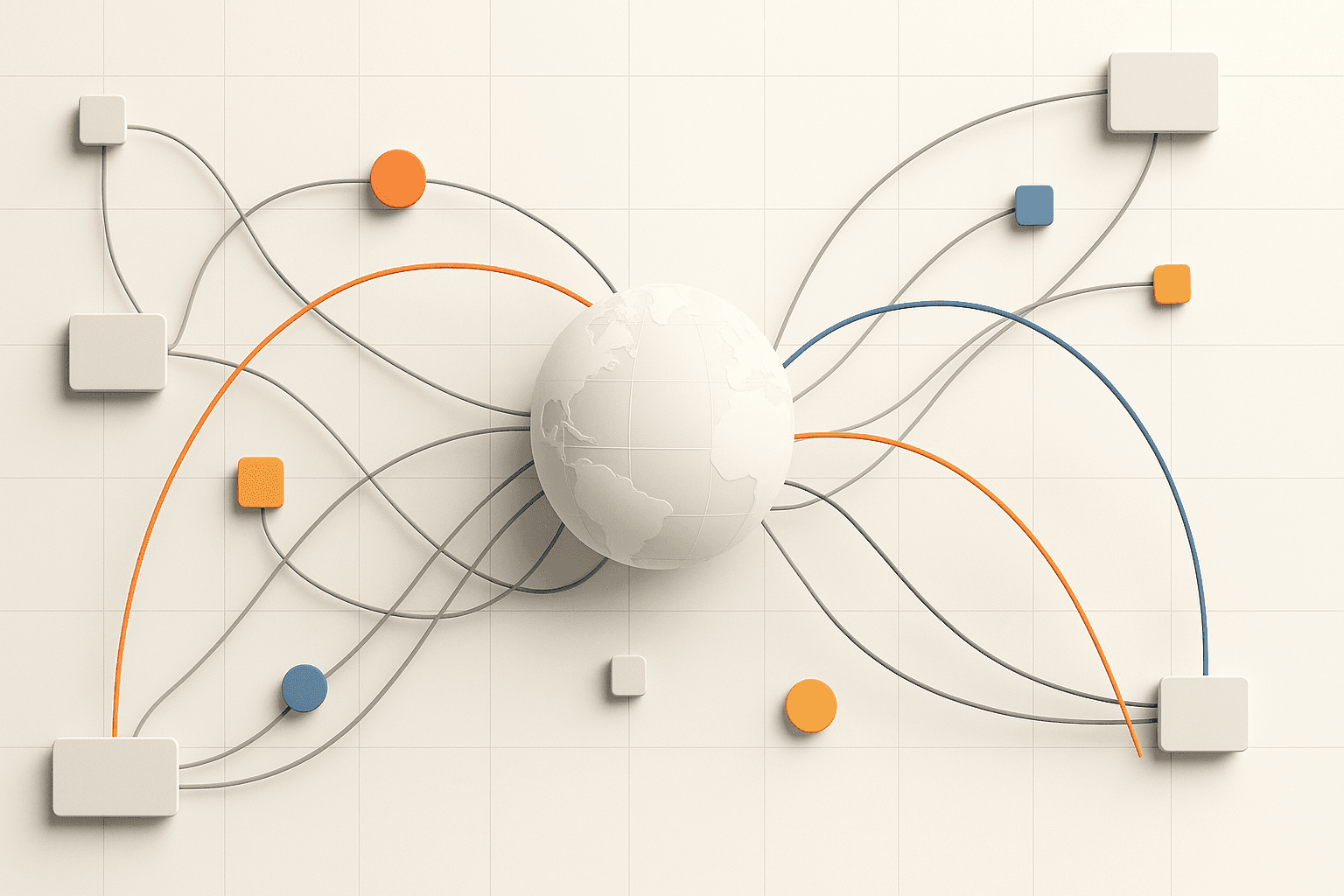 Rolling Out Globally-What’s Different Now? - google preferred sources seo guide