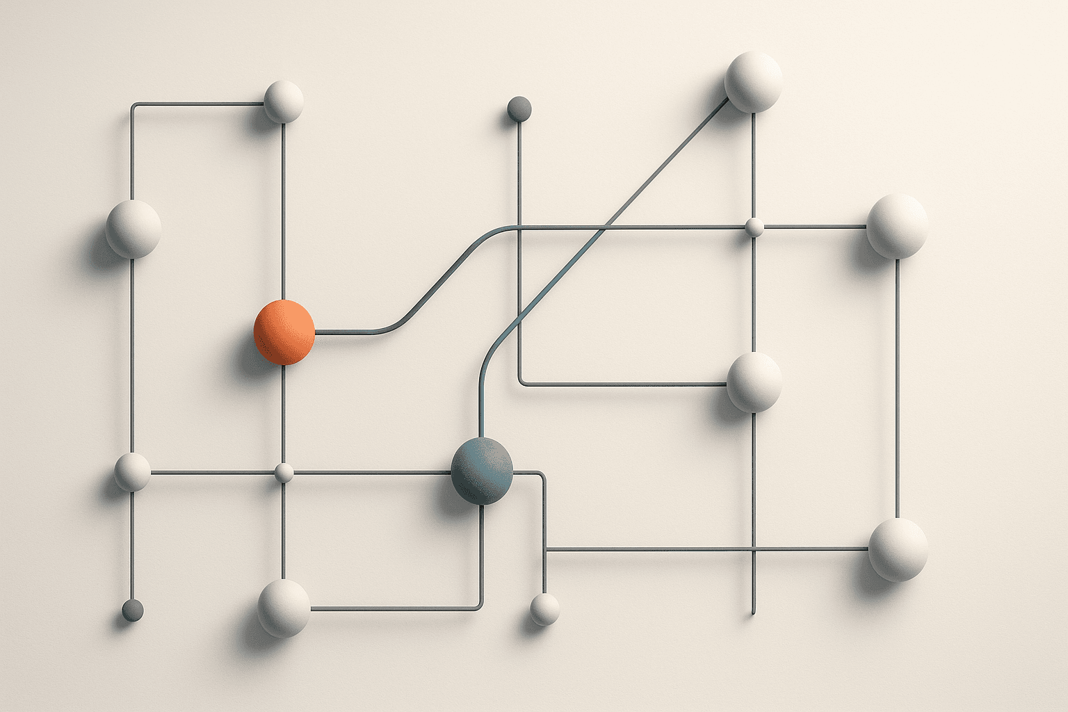 Avoiding compliance pitfalls in legal content - legal seo ai guide