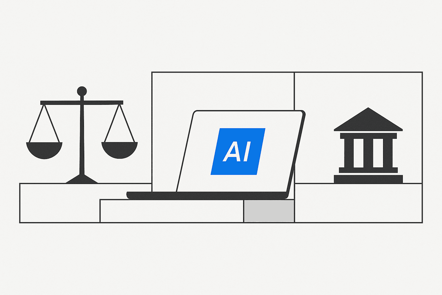 Top 7 Legal SEO AI Strategies Law Firms Need to Stay Ahead