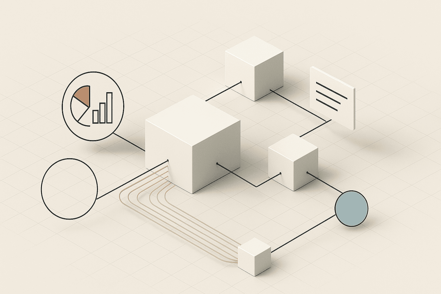 Integrating audit insights into law firm workflows - legal seo ai guide
