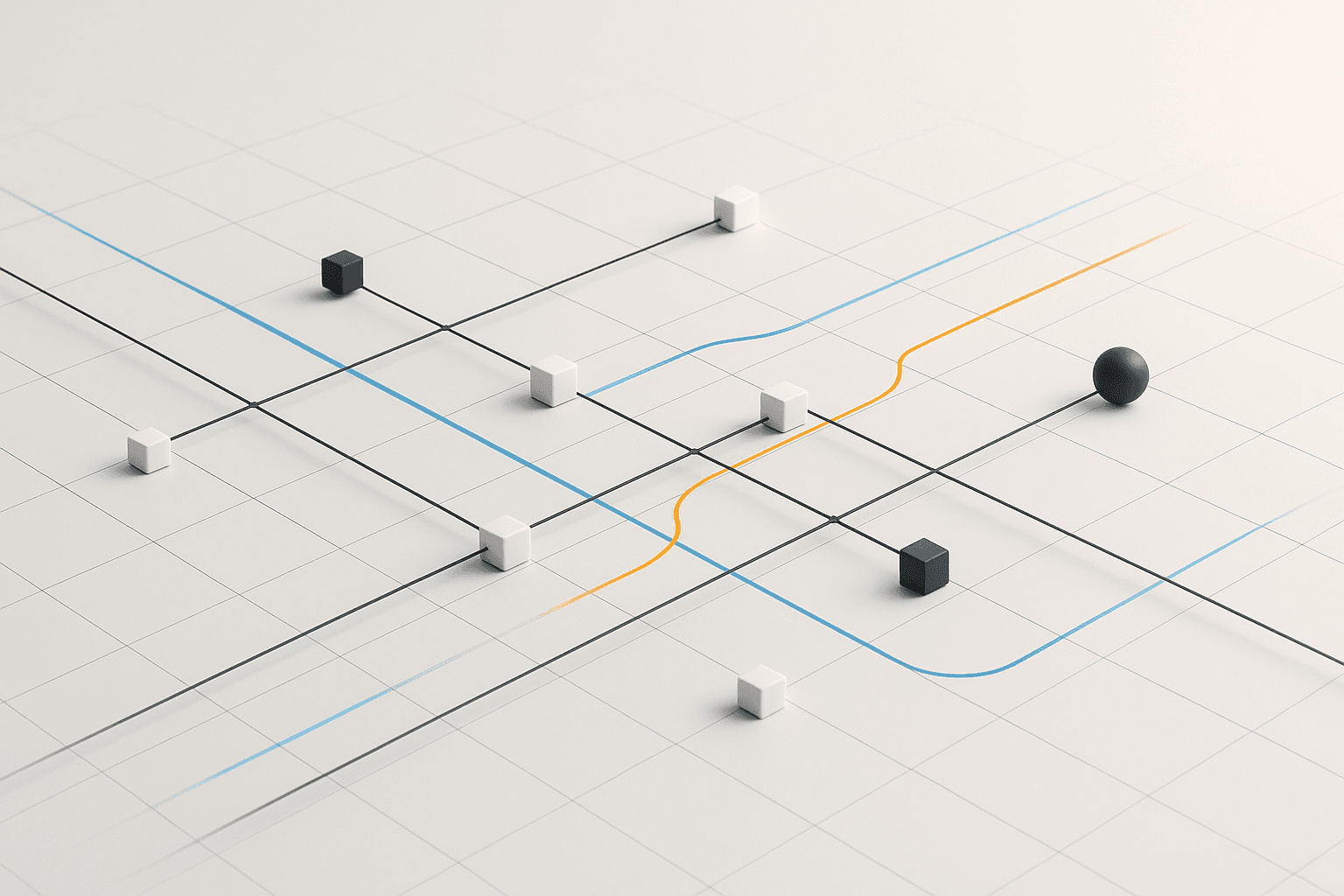 Key features to look for in AI-powered audit tools - legal seo ai guide