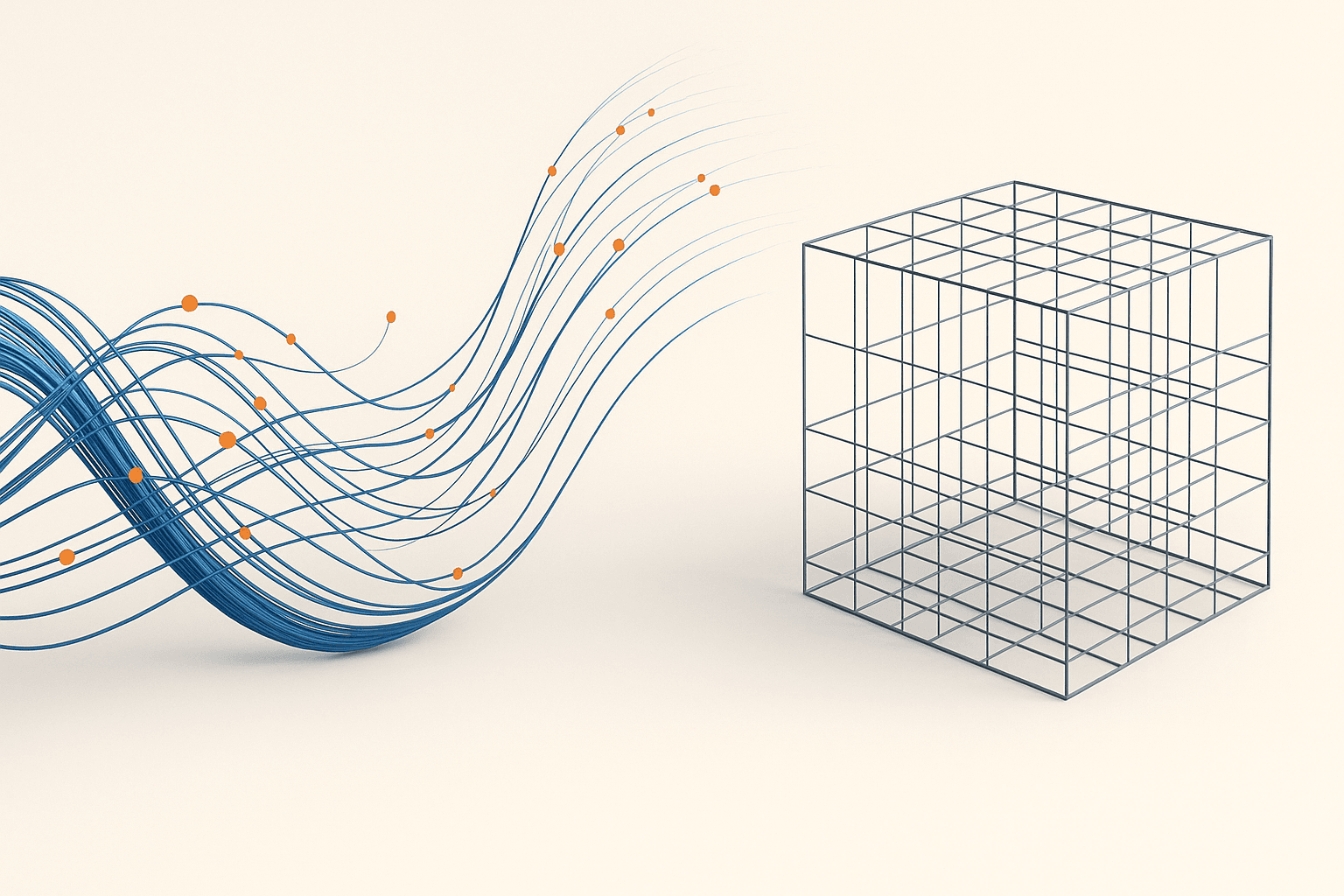 Interpreting GA4 Content Analysis in Real Time - real time seo data guide