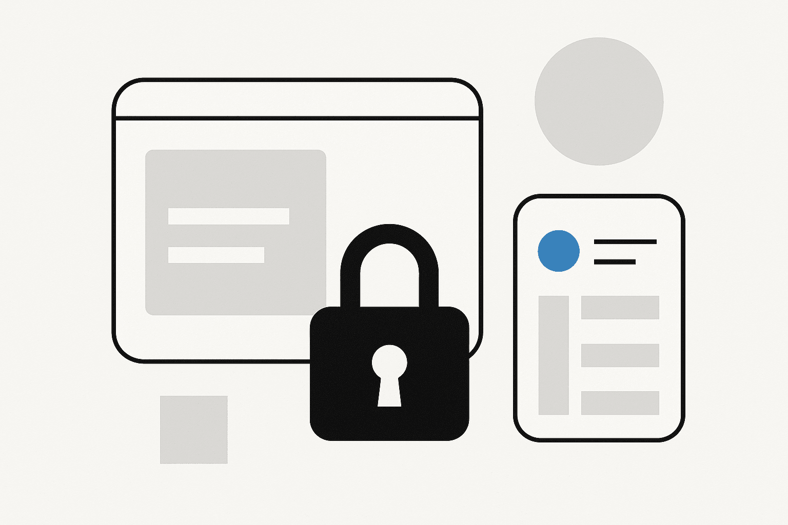 SaaS SEO Security Strategies for Protecting Your Application