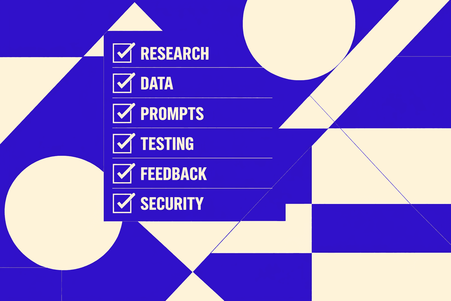 Prerequisites For Your Google AI Overview Project - MygomSEO