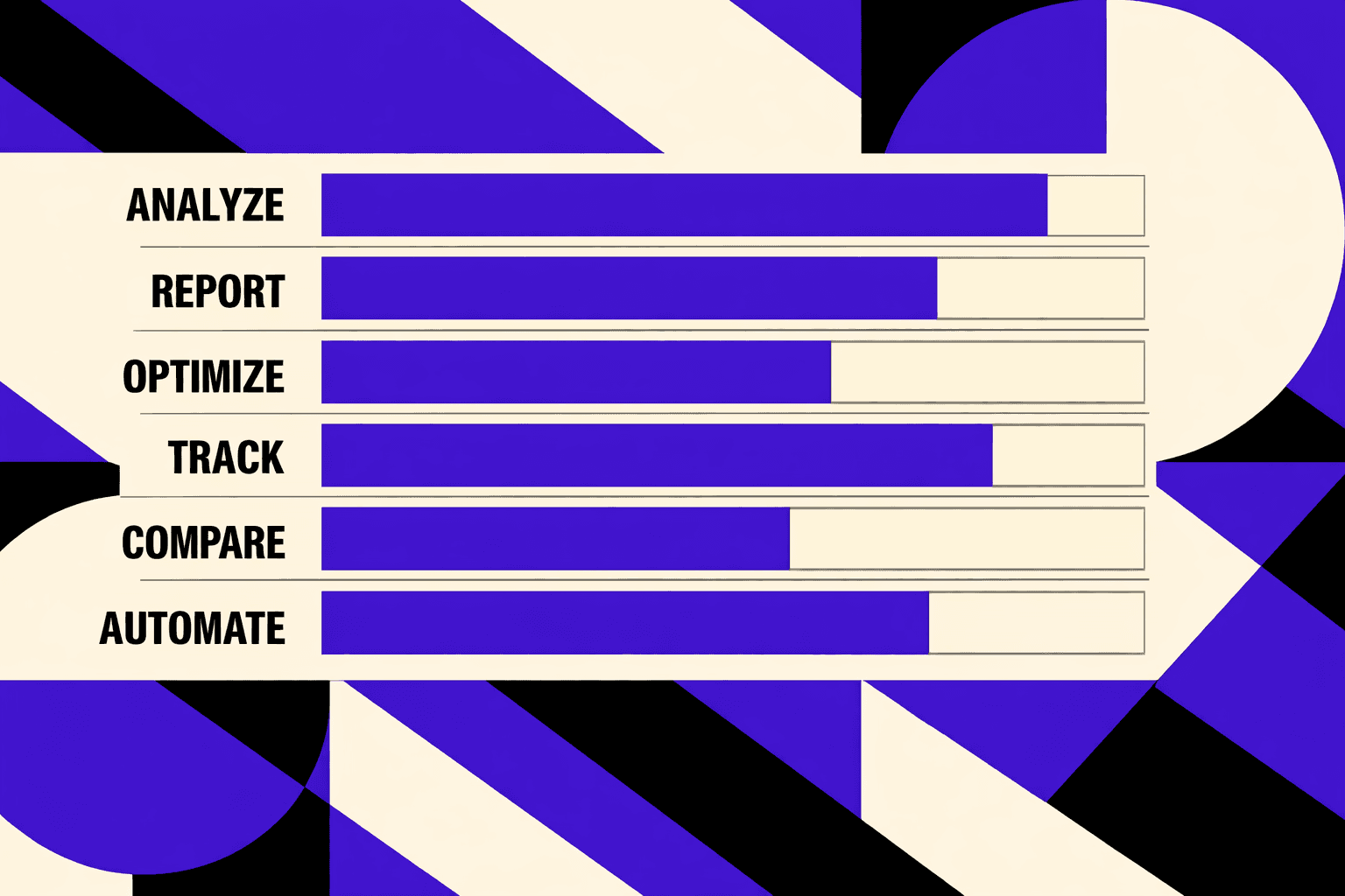 Our Perspective: What Makes an SEO Audit Tool Developers Actually Use - MygomSEO