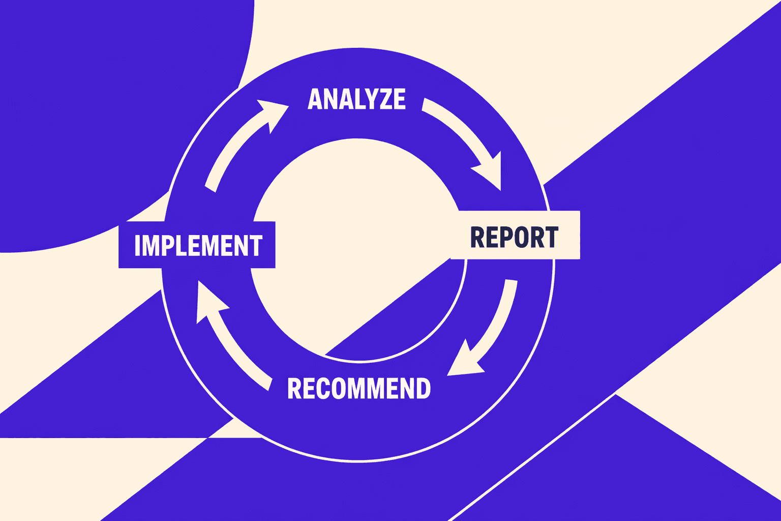 Why the SEO Audit Tool Market Optimizes For Reports - MygomSEO