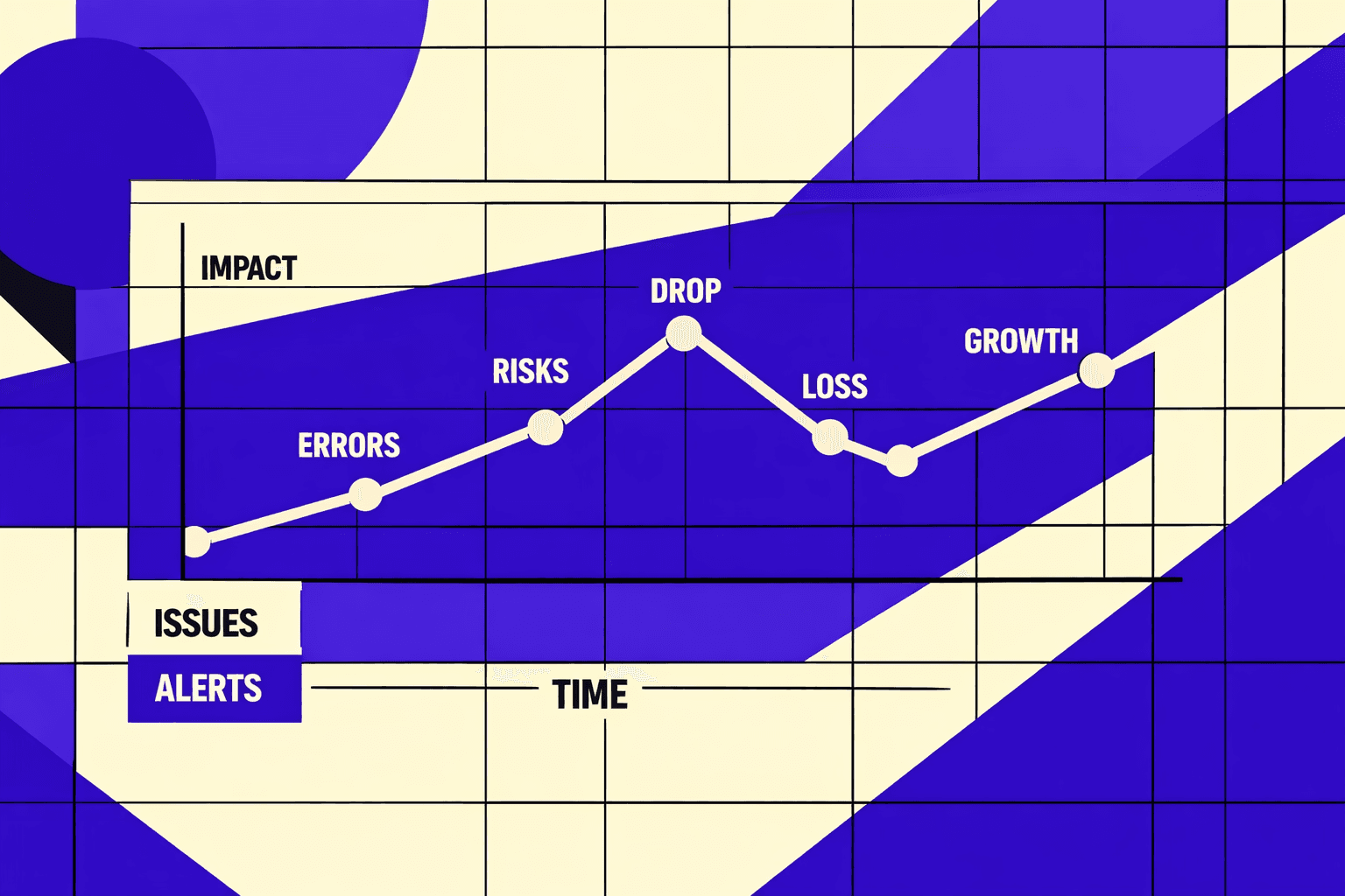 Why Your XML Sitemap Might Be Hiding Your Best Content