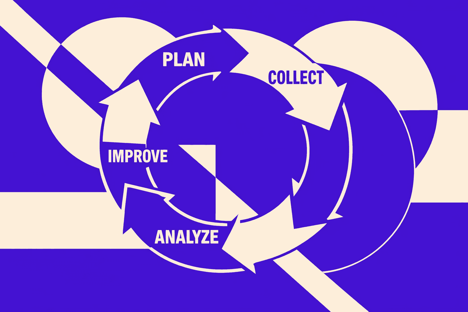 How to Catch Hidden Redirect Chains Before Googlebot Does