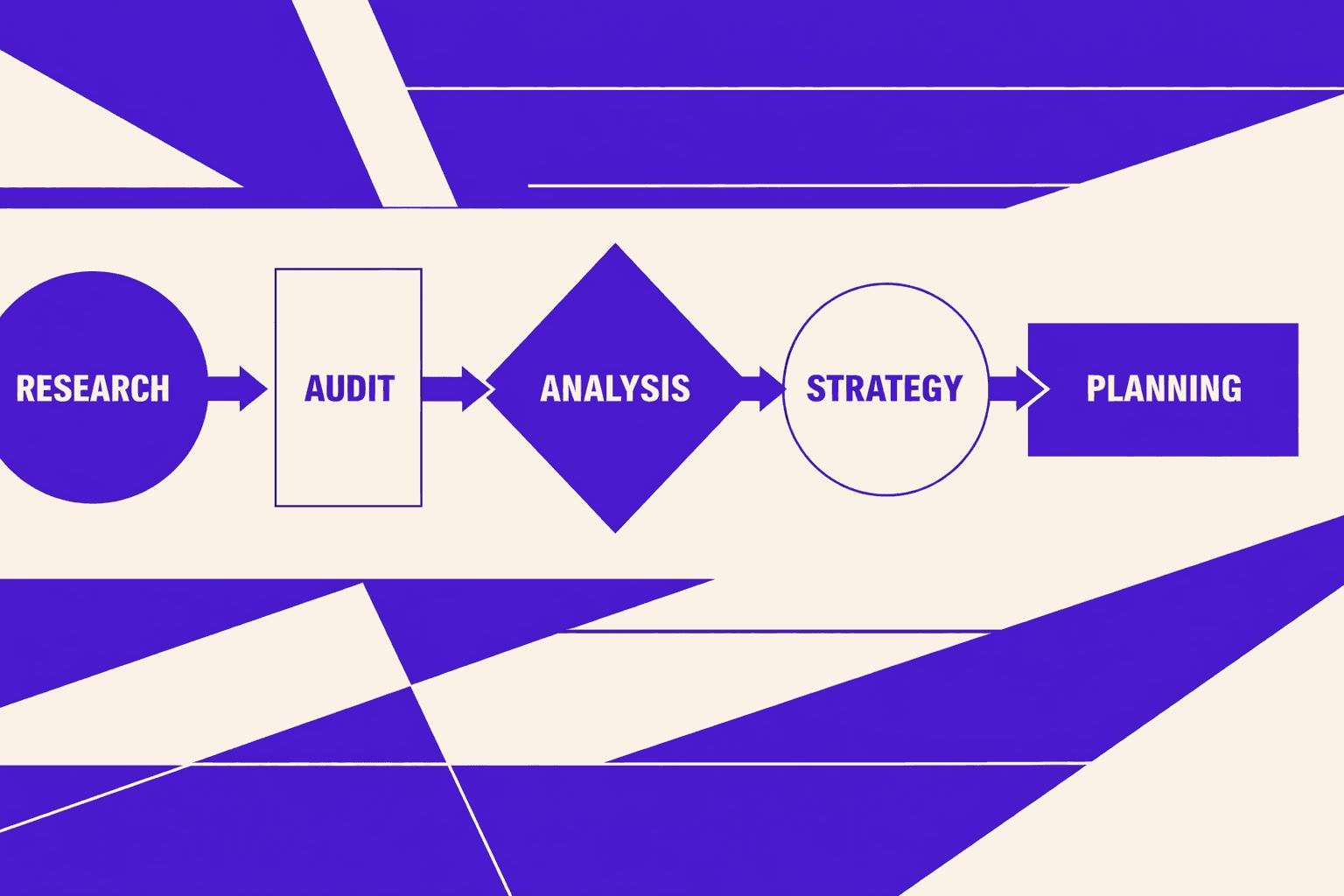 OpenClaw for SEO: How to Automate Technical Audits with AI Agents
