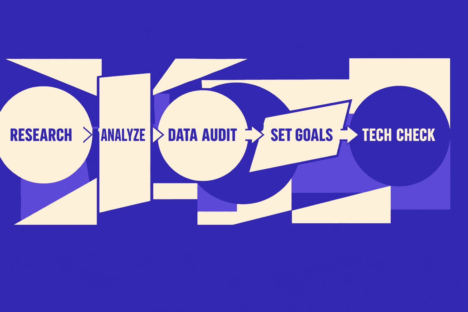 AI Agent SEO Automation: How to Build a Self-Running Technical Audit Workflow in 2026