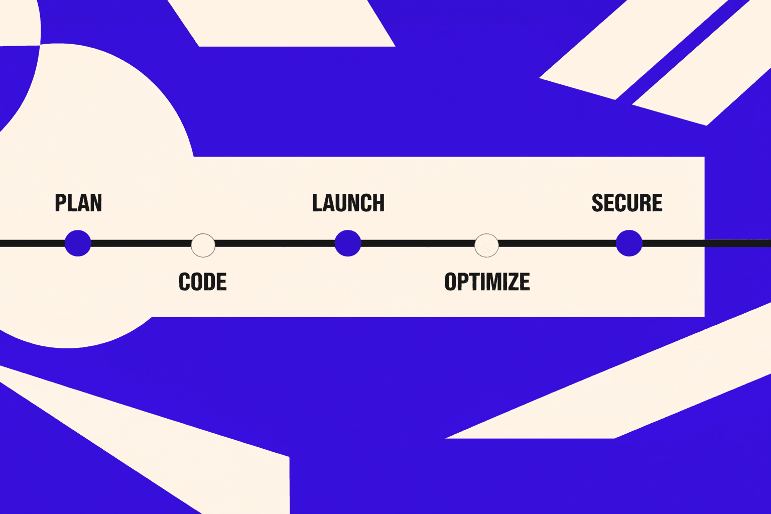 Canonical Tag Audits: How to Find and Fix Duplicate Content Issues (2026 Guide)
