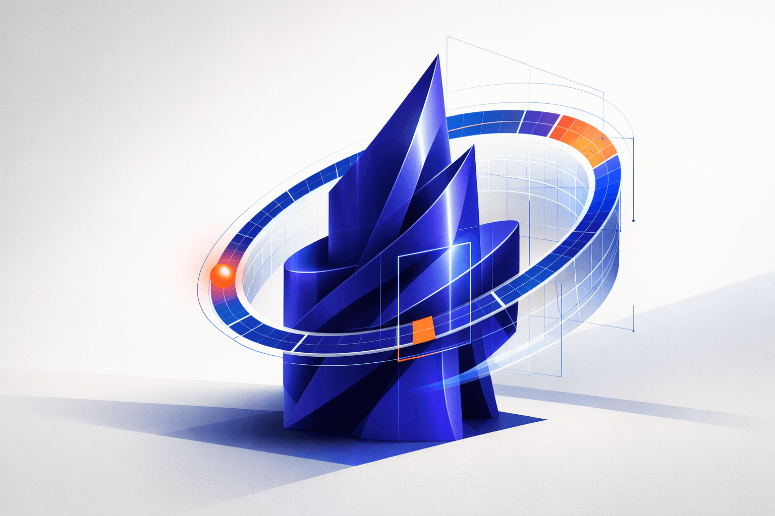 The Current State of Agentic Marketing - Mygomseo