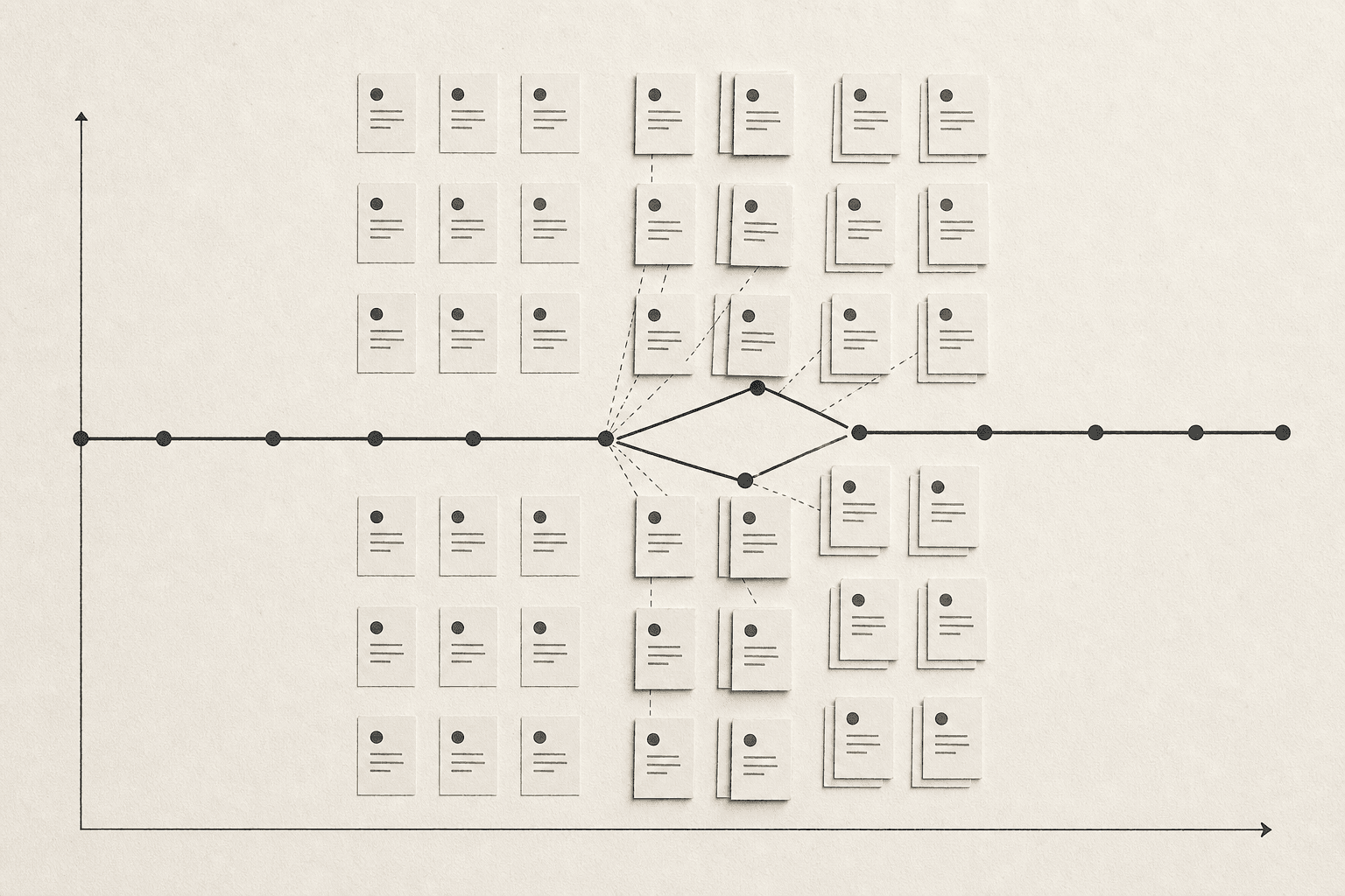 8 Signs Your SEO Tool Stack Is Creating Work Instead of Saving It
