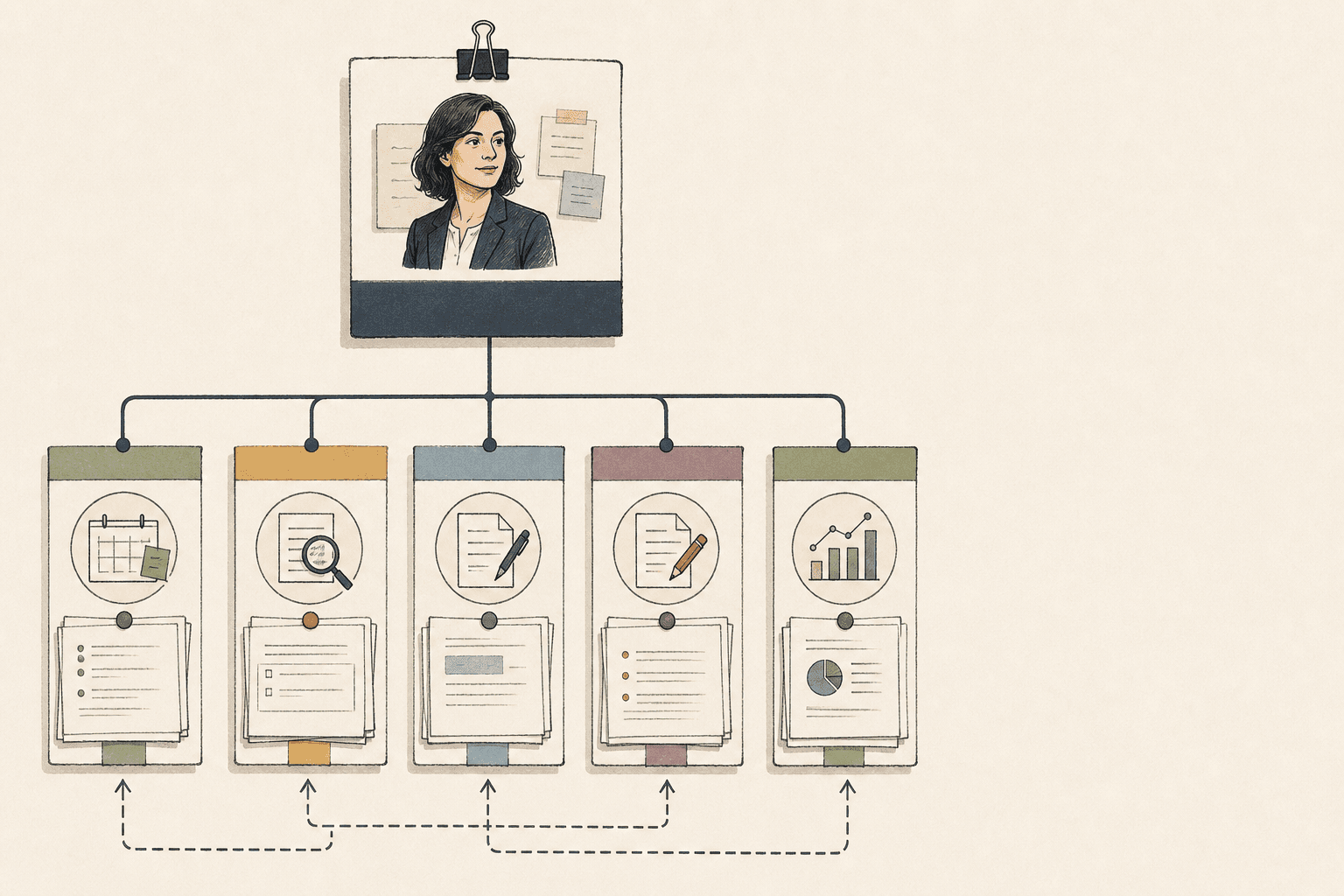 TLDR for AI SEO Content Teams - Mygomseo