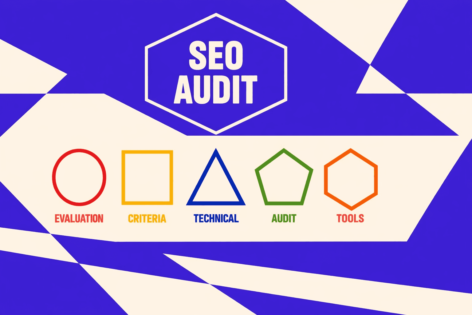 Google Search Console vs. MygomSEO: What’s Missing from Each Technical Audit?