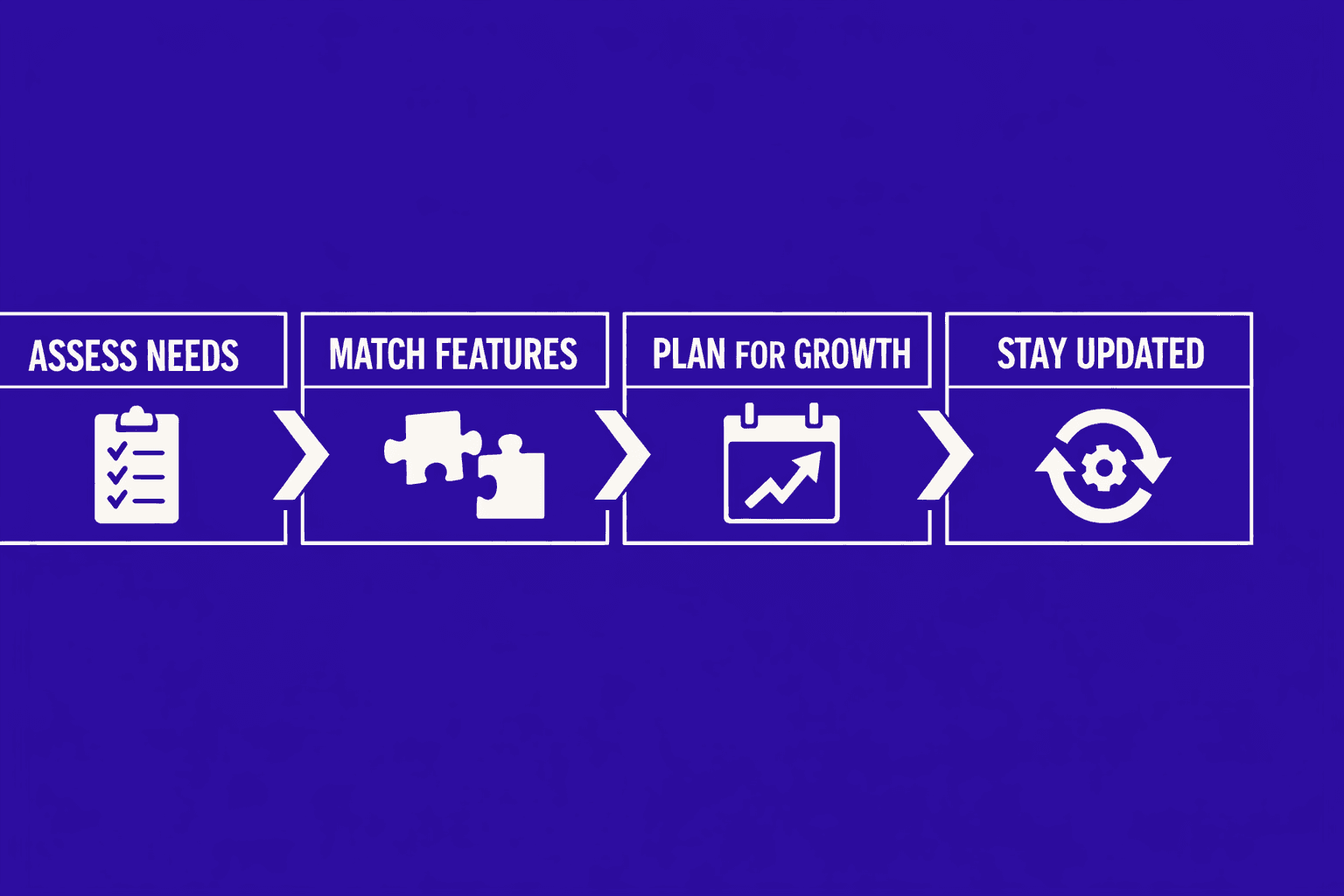 Conclusion: Choosing the Right Technical SEO Audit Tool - MygomSEO