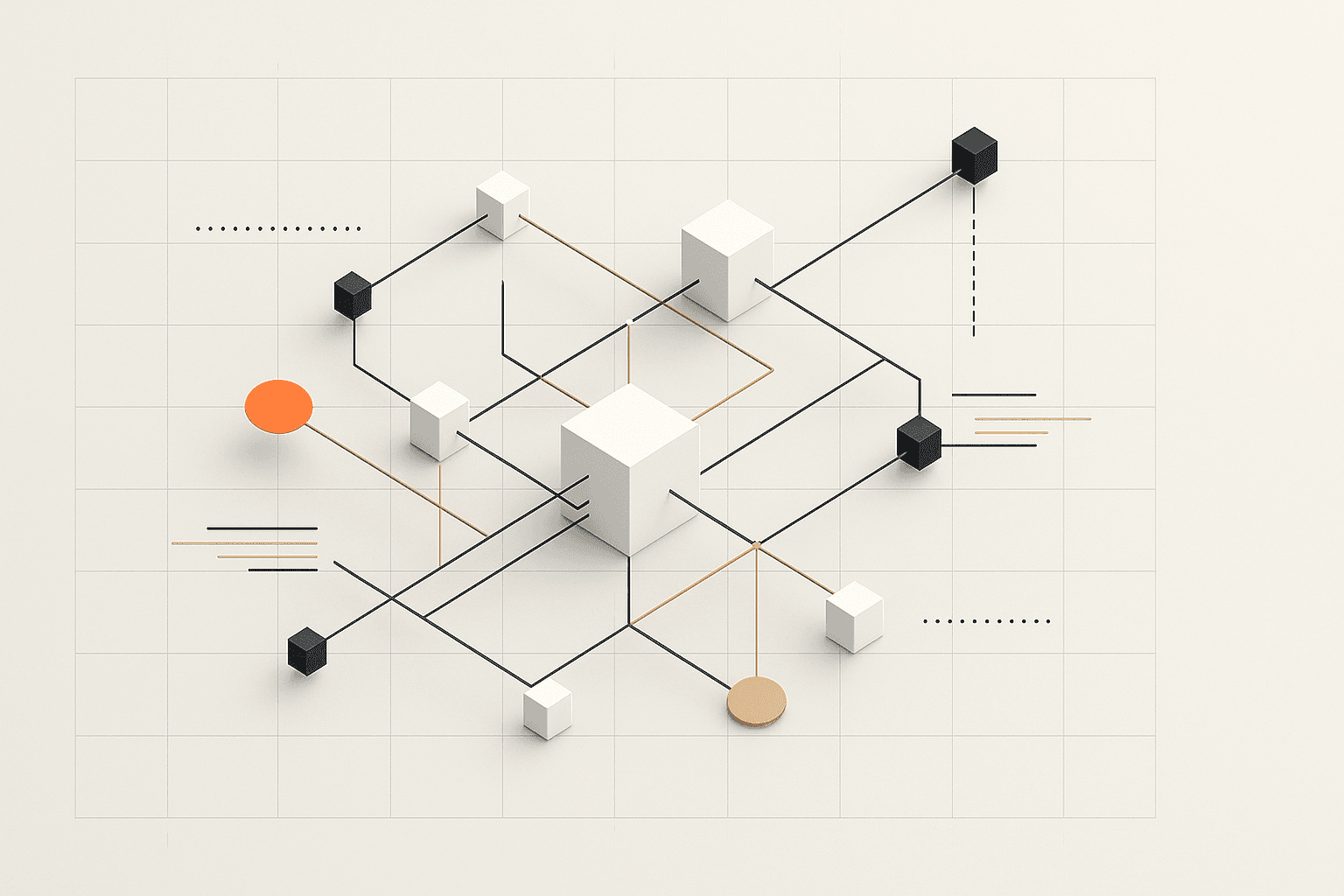 Technical SEO Requirements for Regulated Content - seo compliance financial services guide