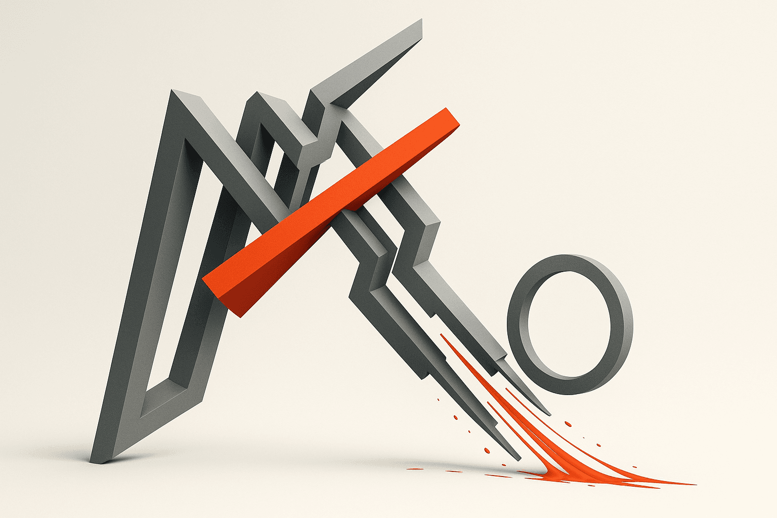 Business Impact and Urgency - seo for engineering firms guide