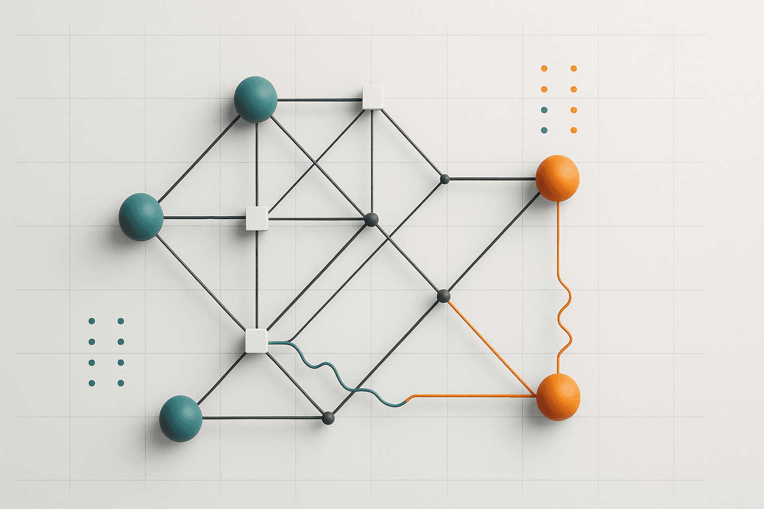 Conclusion: Engineering SEO Is the New Competitive Edge - seo for engineering firms guide