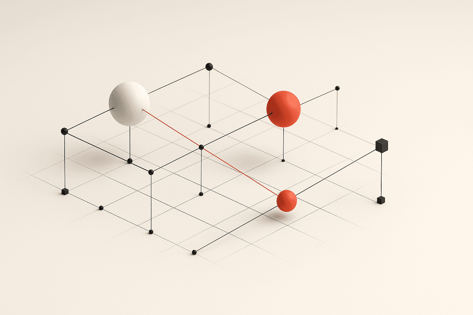 Common Vulnerabilities in CMS Platforms - seo security best practices guide