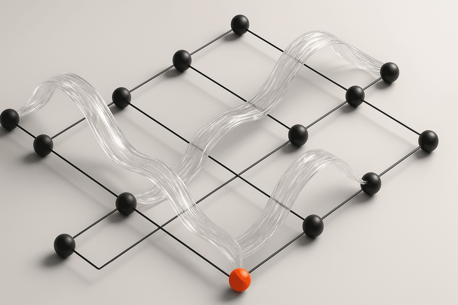 Why HTTPS Is Non-Negotiable - seo security best practices guide