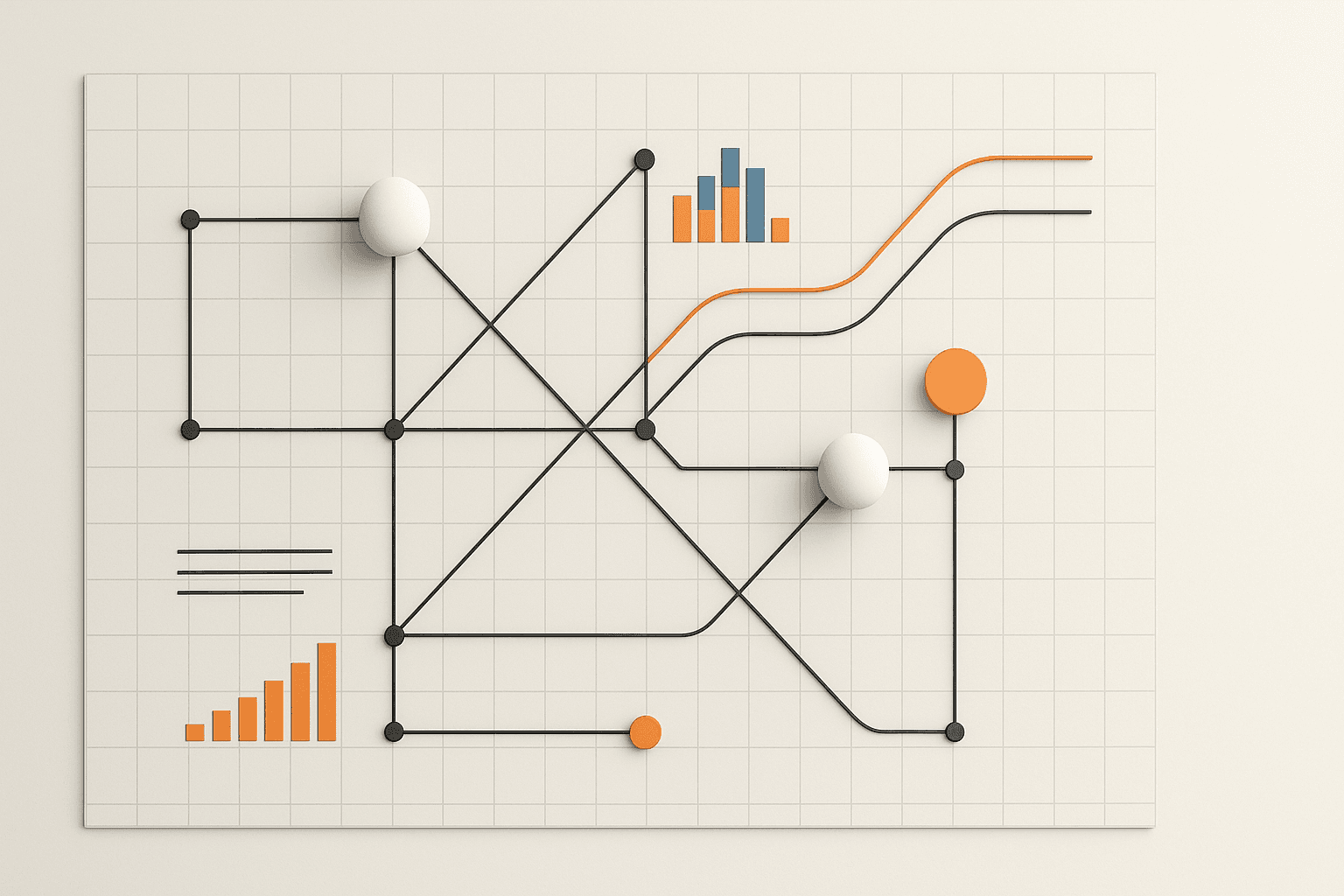 Automated Regression and Structured Data Checks - seo software testing guide