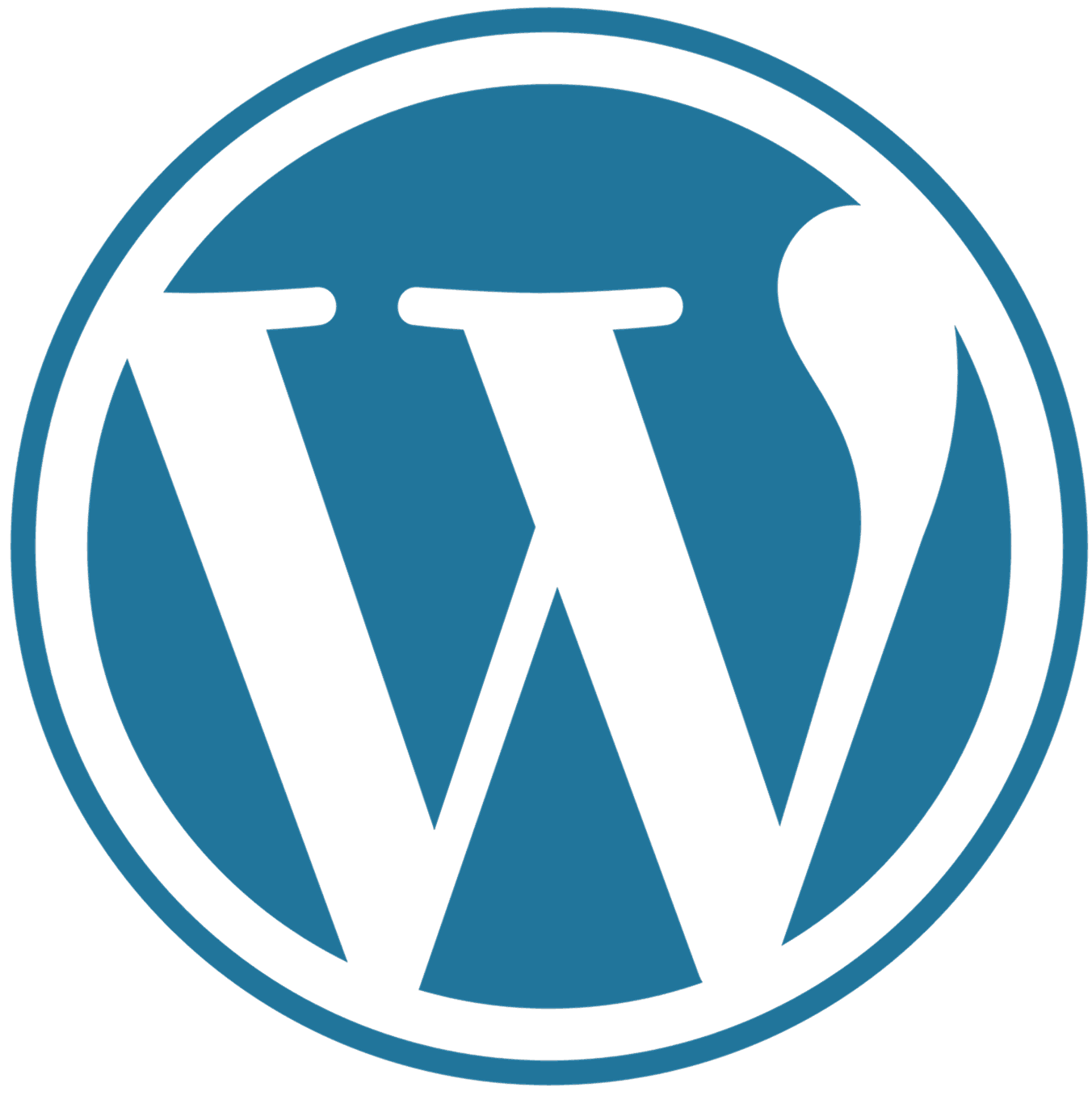 WordPress