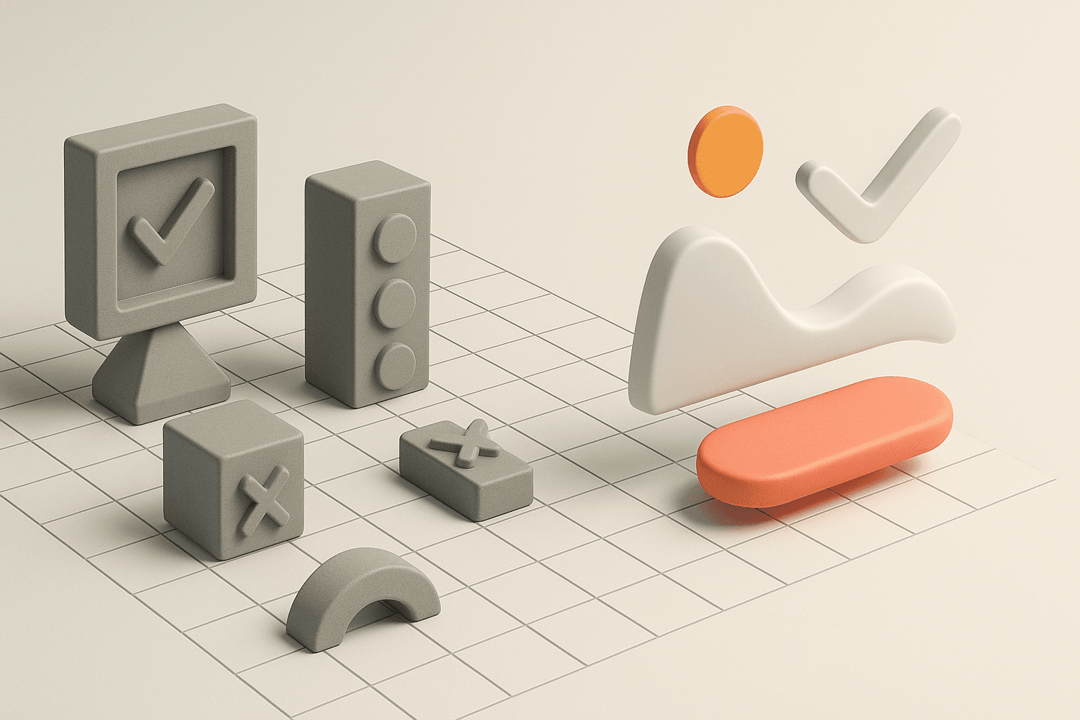 Why Legacy Approaches Fail - ai interview tools saas guide